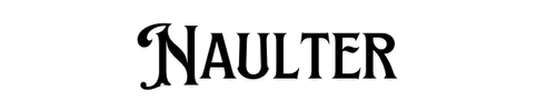 Naulter - Home
