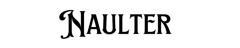 Naulter